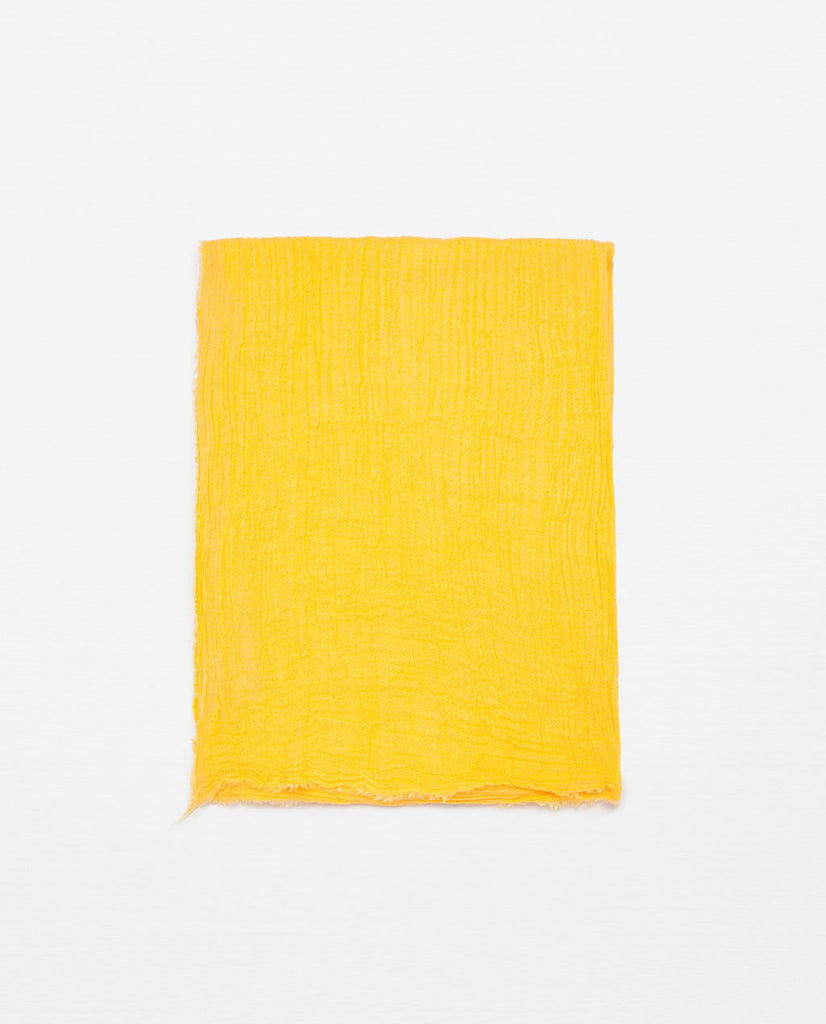 BASIC SCARF